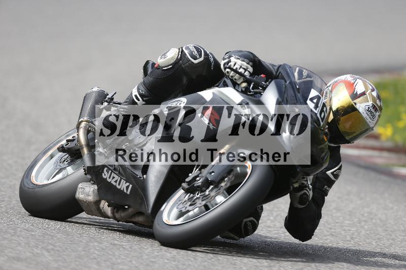 /37 28.07.2025 Dunlop Ride und Test Day ADR/Trackday Erfahren gelb Trackday schnell  rot/46
